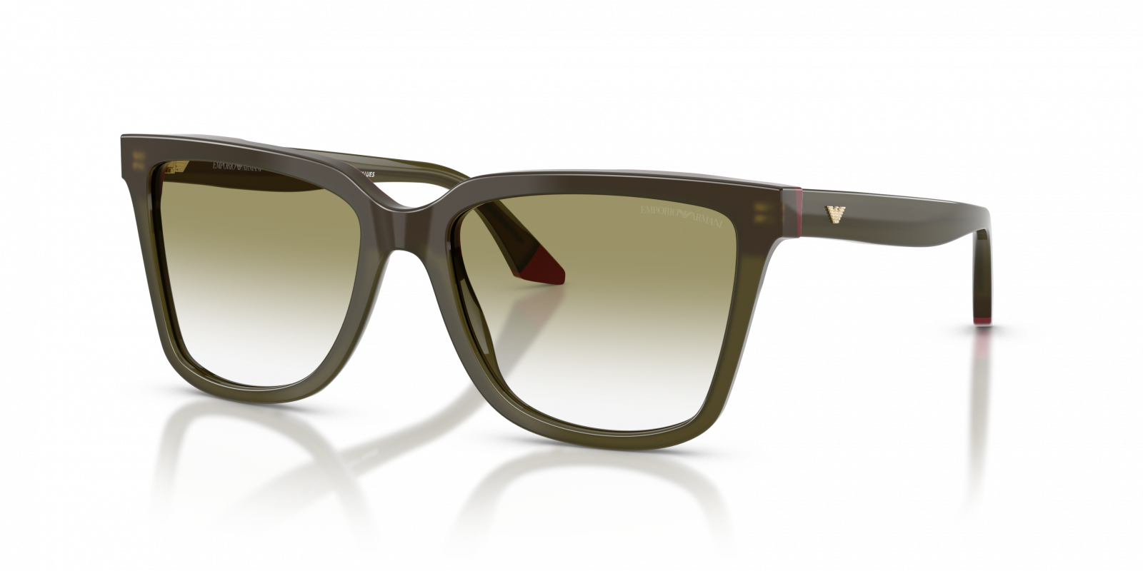 Emporio Armani EA4261 6316W0  